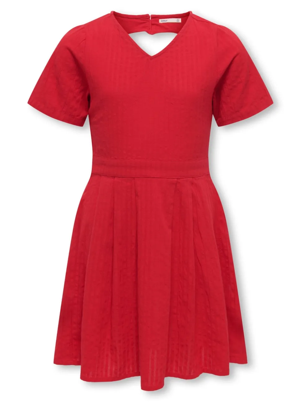 KOGSTINNA Vestito corto