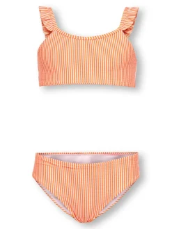 KOGSUNNY Bikini - set