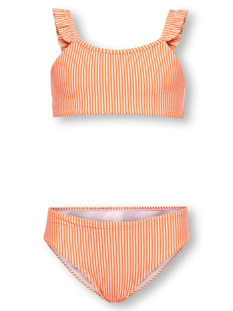 KOGSUNNY Bikini - set