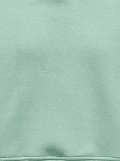 KOGSWEAT Felpe