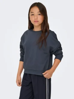 KOGSWEAT Felpe