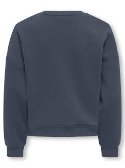 KOGSWEAT Felpe