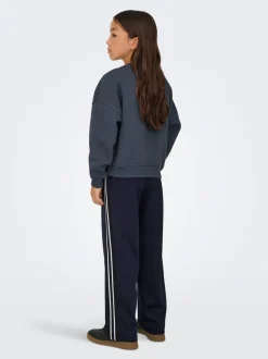 KOGSWEAT Felpe