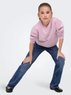 KOGSWEAT Felpe