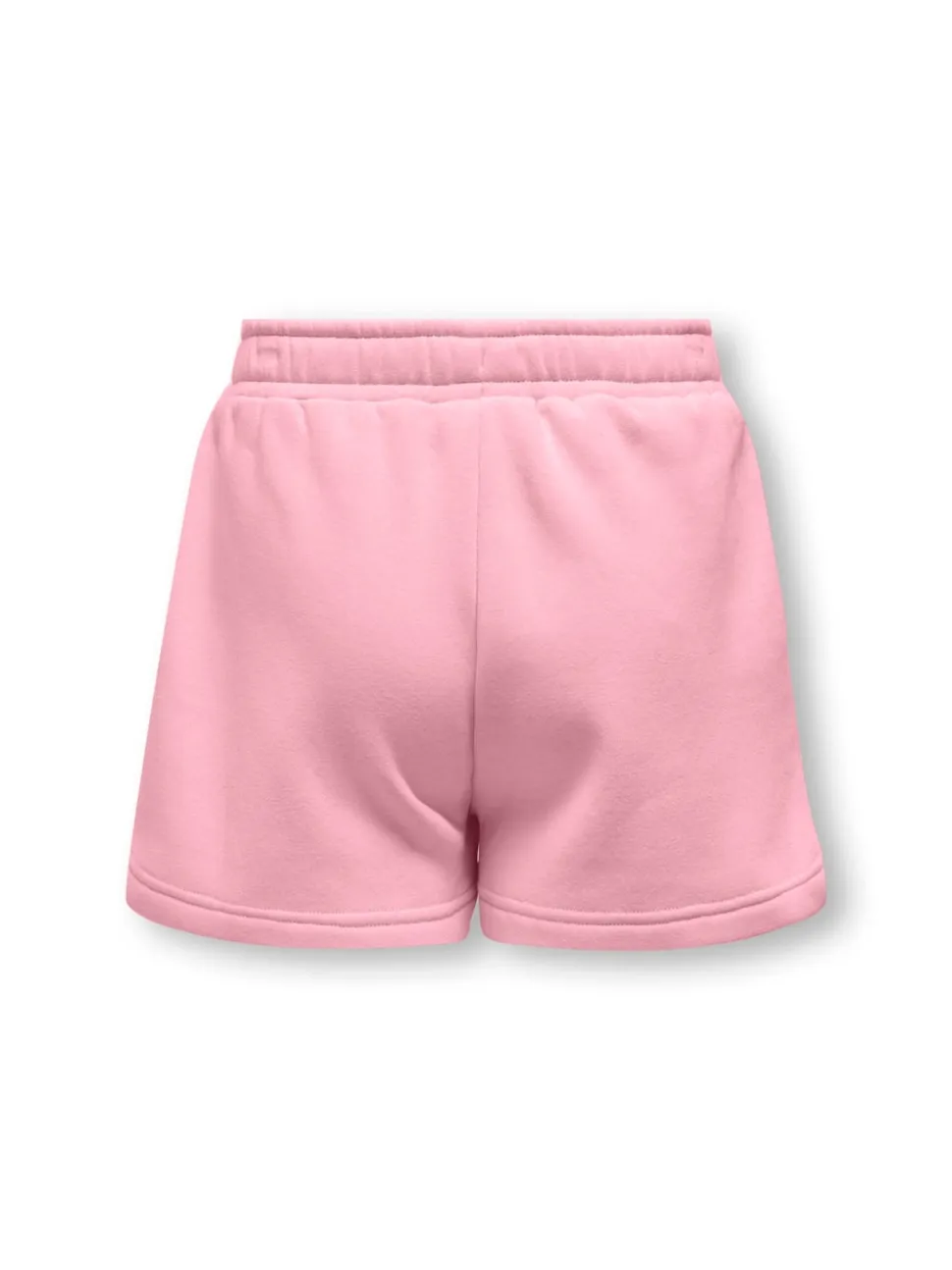 KOGSWEAT Loose Fit Bermuda