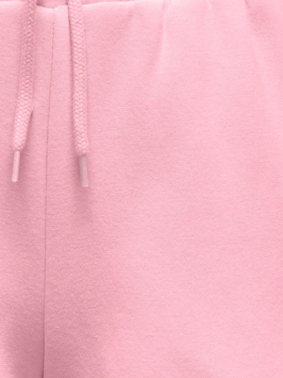 KOGSWEAT Loose Fit Bermuda