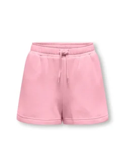 KOGSWEAT Loose Fit Bermuda