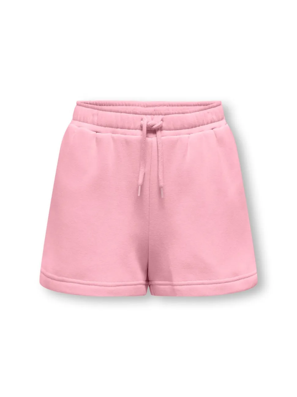 KOGSWEAT Loose Fit Bermuda
