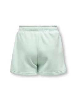 KOGSWEAT Loose Fit Bermuda