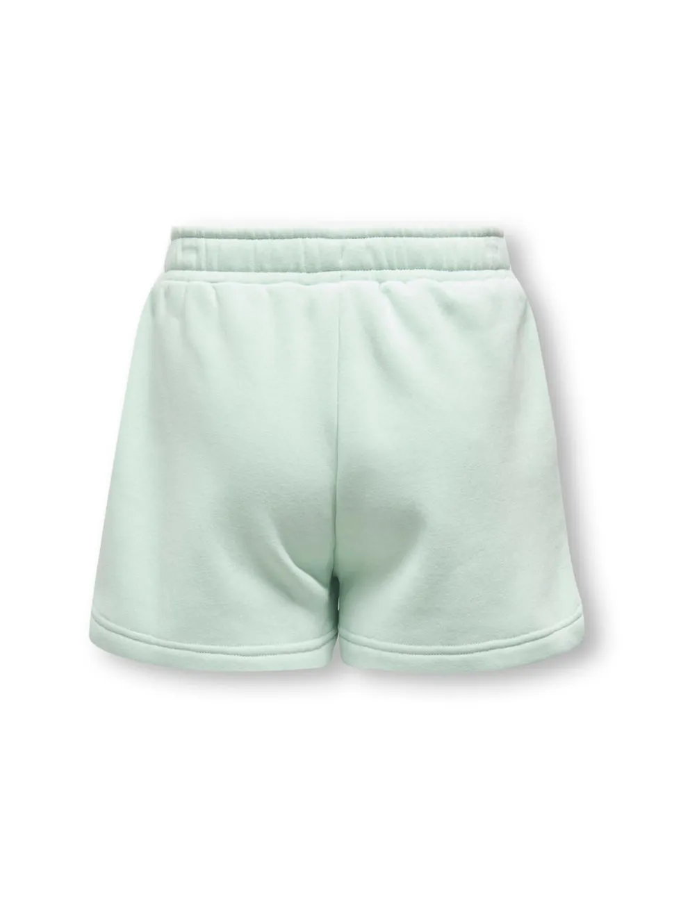 KOGSWEAT Loose Fit Bermuda