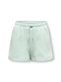 KOGSWEAT Loose Fit Bermuda