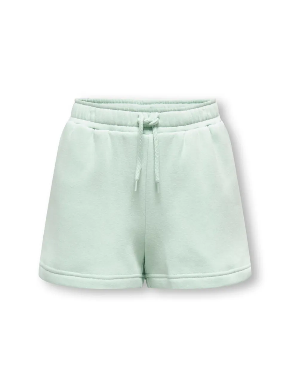 KOGSWEAT Loose Fit Bermuda