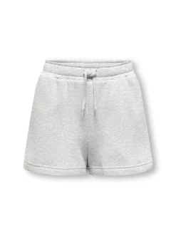 KOGSWEAT Loose Fit Bermuda