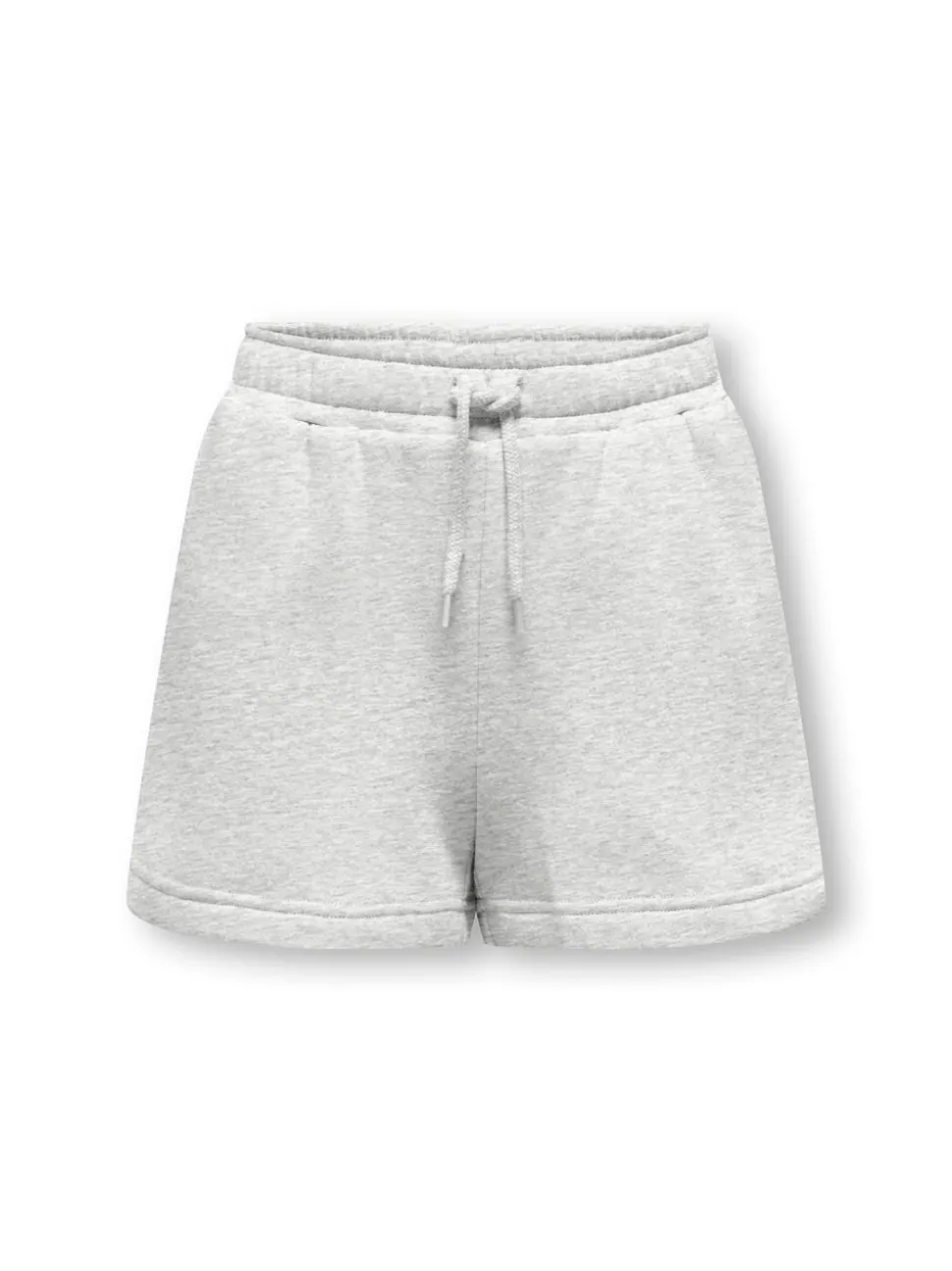 KOGSWEAT Loose Fit Bermuda