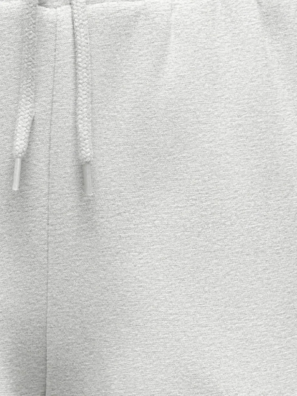 KOGSWEAT Loose Fit Bermuda