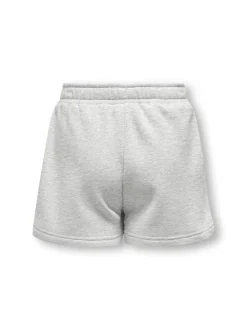 KOGSWEAT Loose Fit Bermuda