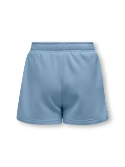 KOGSWEAT Loose Fit Bermuda