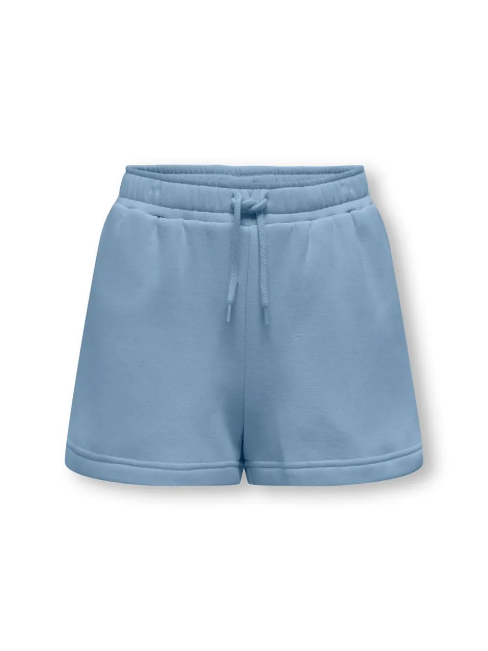 KOGSWEAT Loose Fit Bermuda