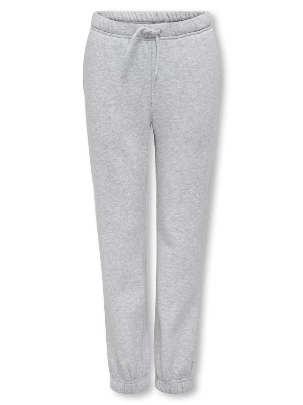 KOGSWEAT Regular Fit Pantaloni