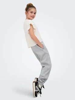 KOGSWEAT Regular Fit Pantaloni