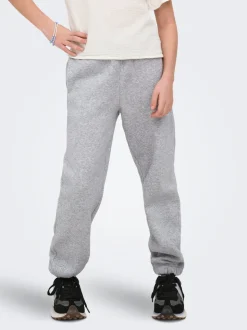 KOGSWEAT Regular Fit Pantaloni