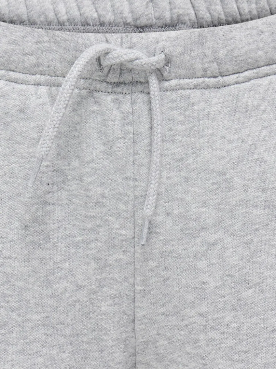 KOGSWEAT Regular Fit Pantaloni