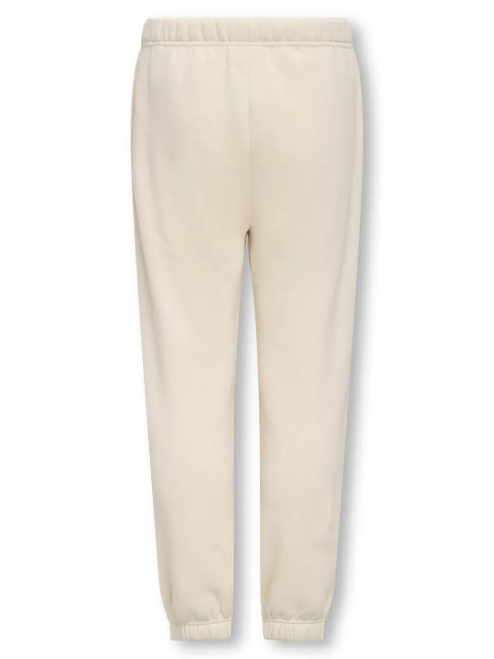KOGSWEAT Regular Fit Pantaloni