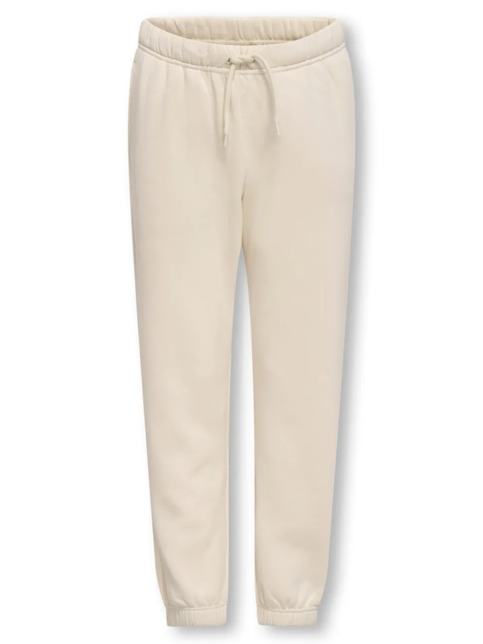 KOGSWEAT Regular Fit Pantaloni