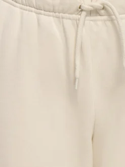 KOGSWEAT Regular Fit Pantaloni