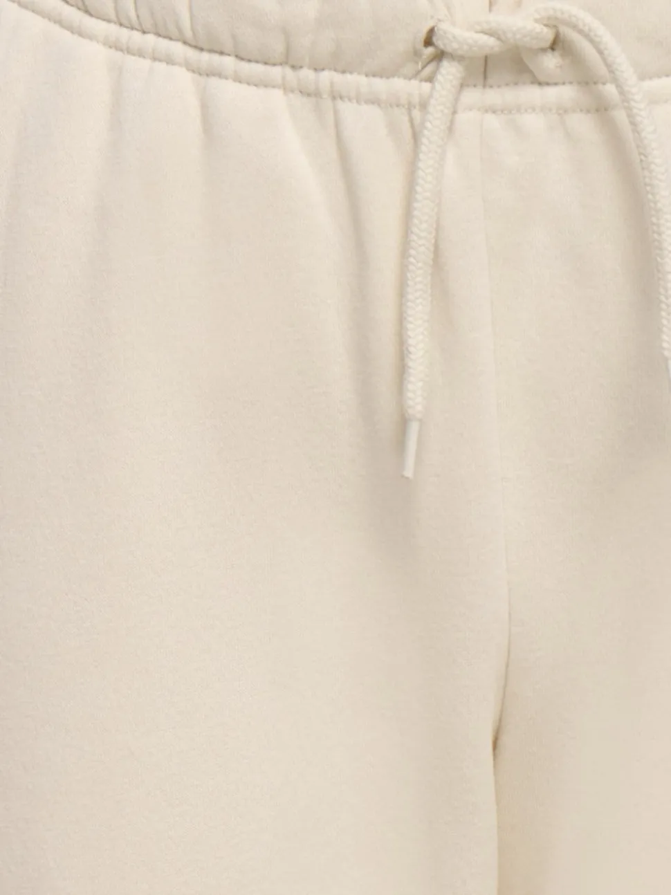 KOGSWEAT Regular Fit Pantaloni