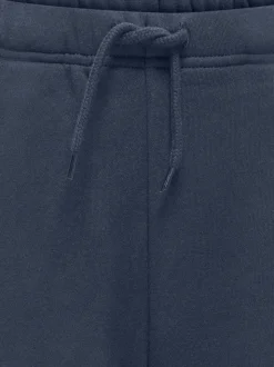 KOGSWEAT Regular Fit Pantaloni