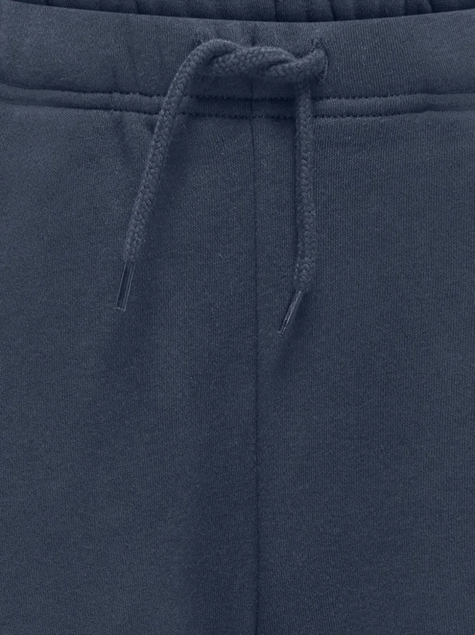 KOGSWEAT Regular Fit Pantaloni