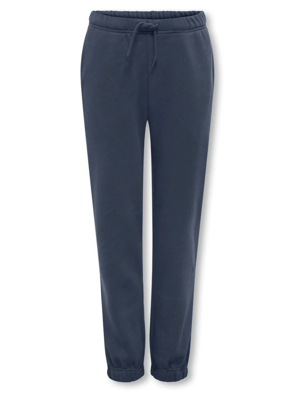KOGSWEAT Regular Fit Pantaloni