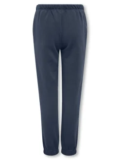 KOGSWEAT Regular Fit Pantaloni
