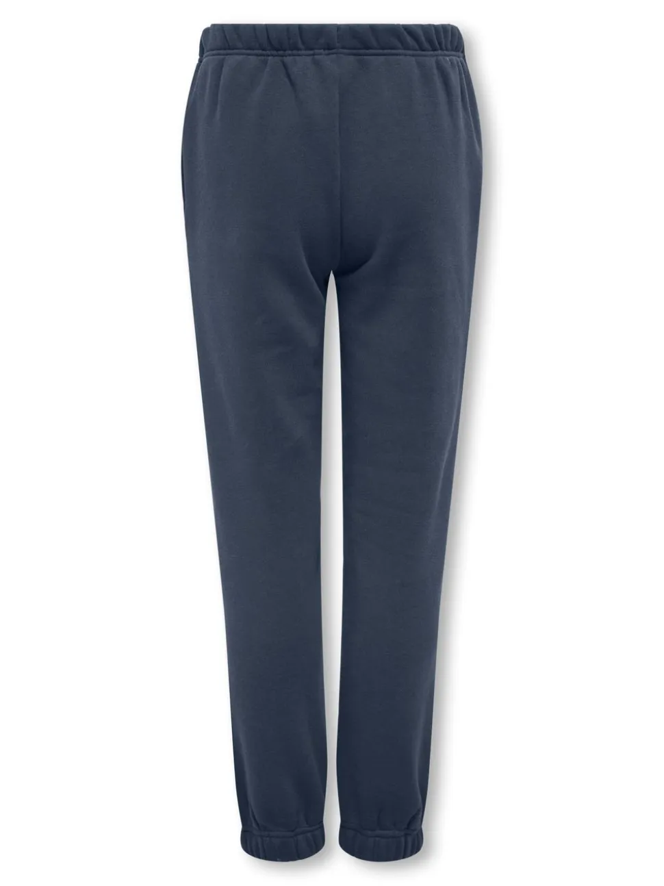 KOGSWEAT Regular Fit Pantaloni