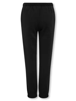 KOGSWEAT Regular Fit Pantaloni