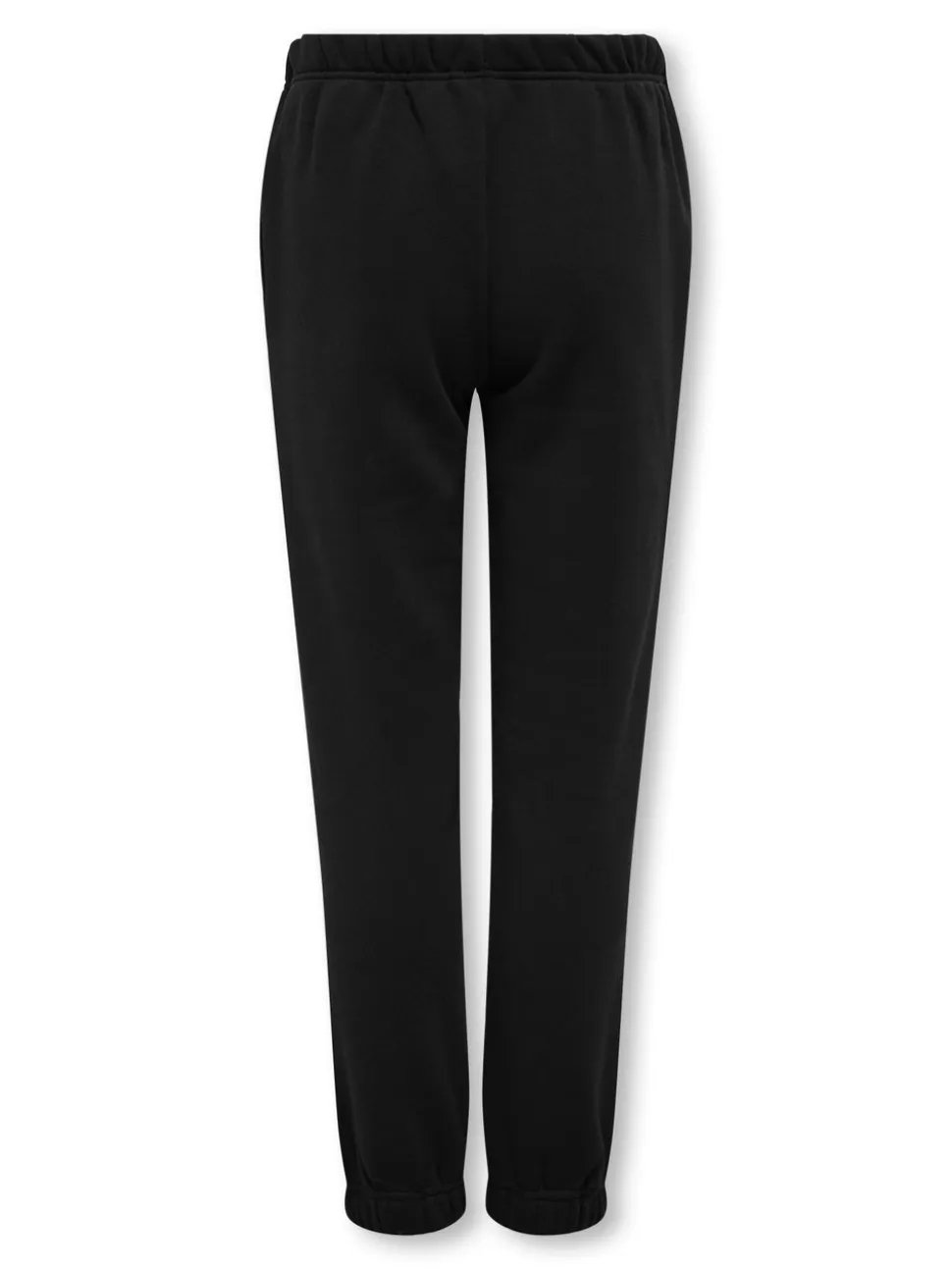 KOGSWEAT Regular Fit Pantaloni
