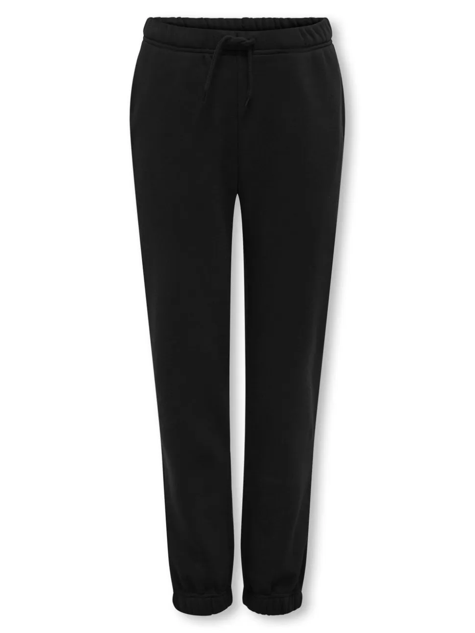 KOGSWEAT Regular Fit Pantaloni