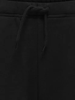 KOGSWEAT Regular Fit Pantaloni