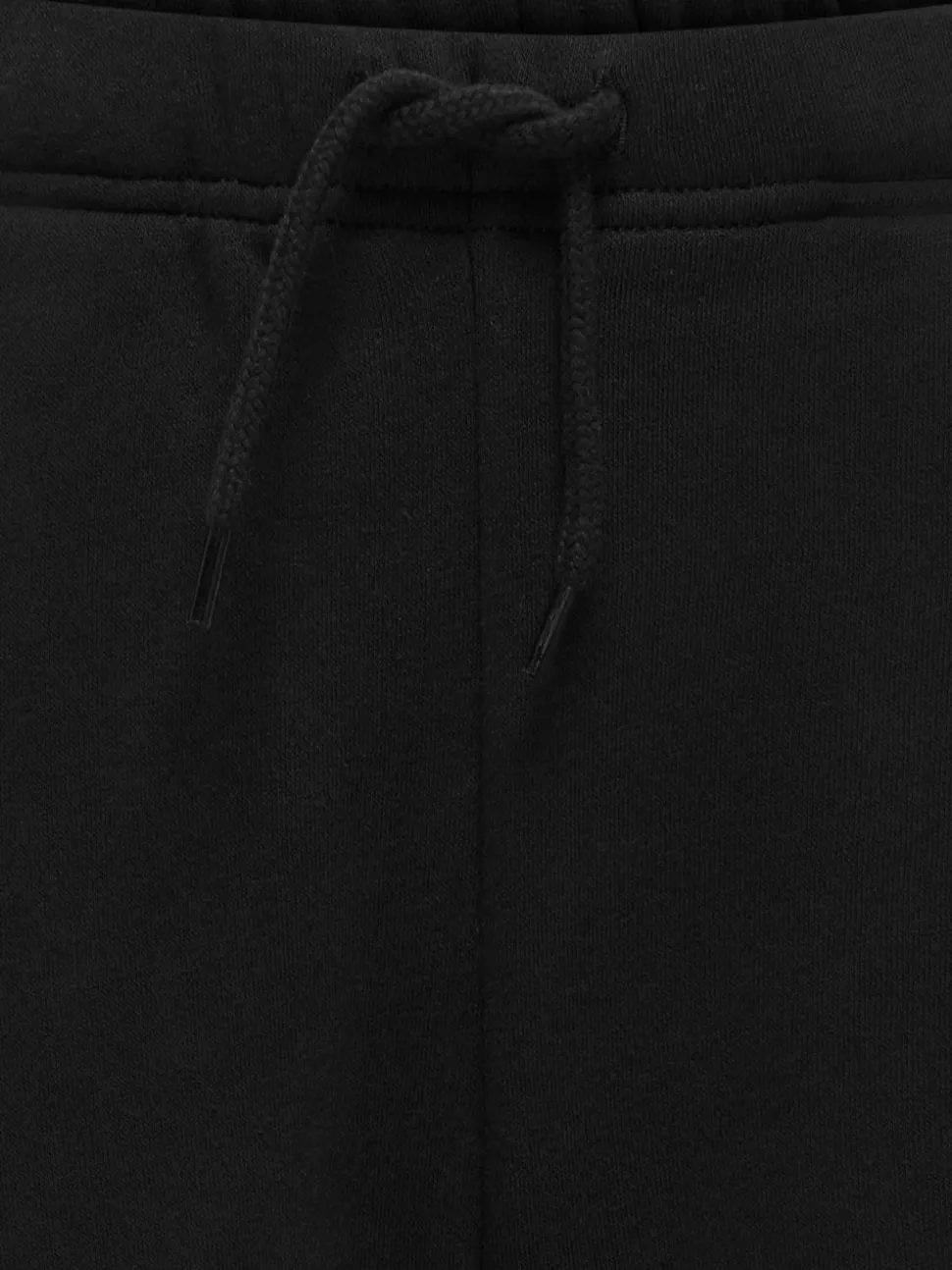 KOGSWEAT Regular Fit Pantaloni