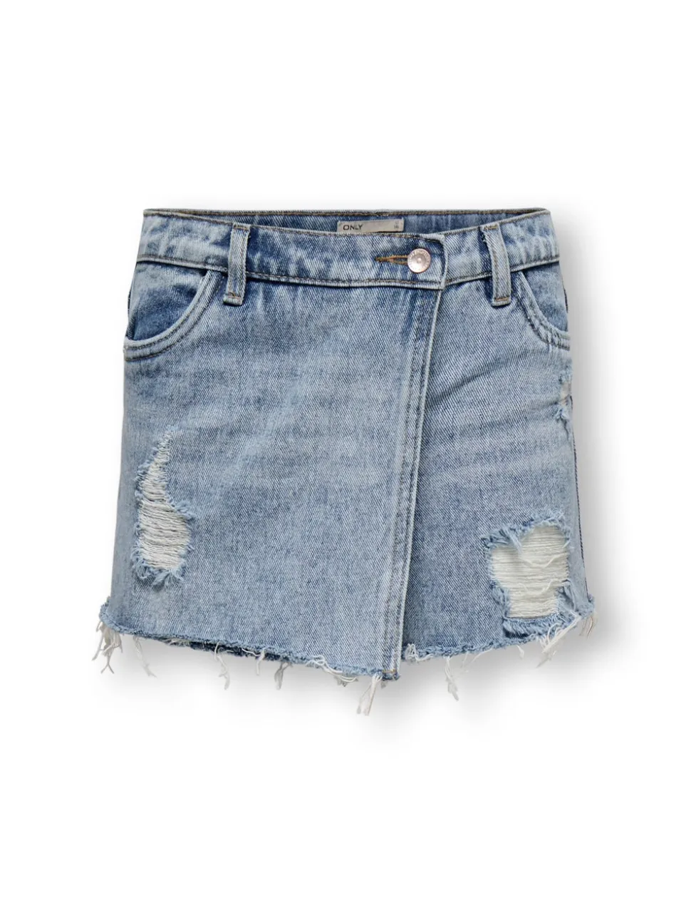 KOGTEXAS Gonna a pantaloncino Gonna pantaloncino