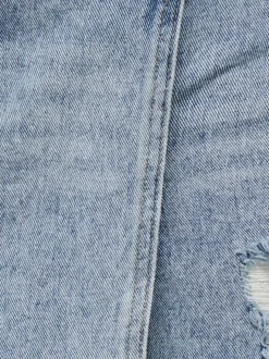 KOGTEXAS Gonna a pantaloncino Gonna pantaloncino