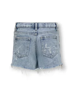 KOGTEXAS Gonna a pantaloncino Gonna pantaloncino