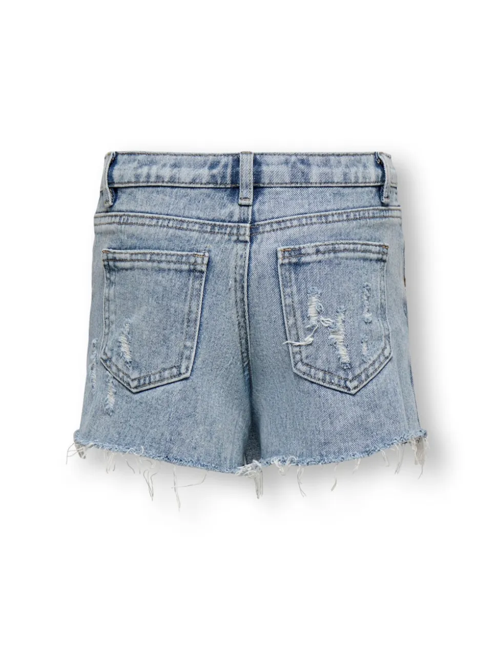 KOGTEXAS Gonna a pantaloncino Gonna pantaloncino