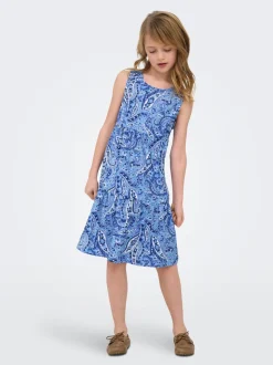 KOGTHEA Vestito midi