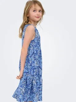 KOGTHEA Vestito midi