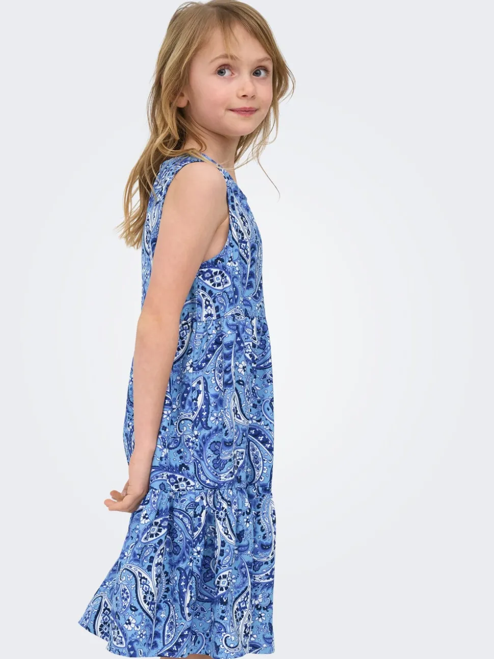 KOGTHEA Vestito midi