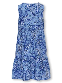 KOGTHEA Vestito midi