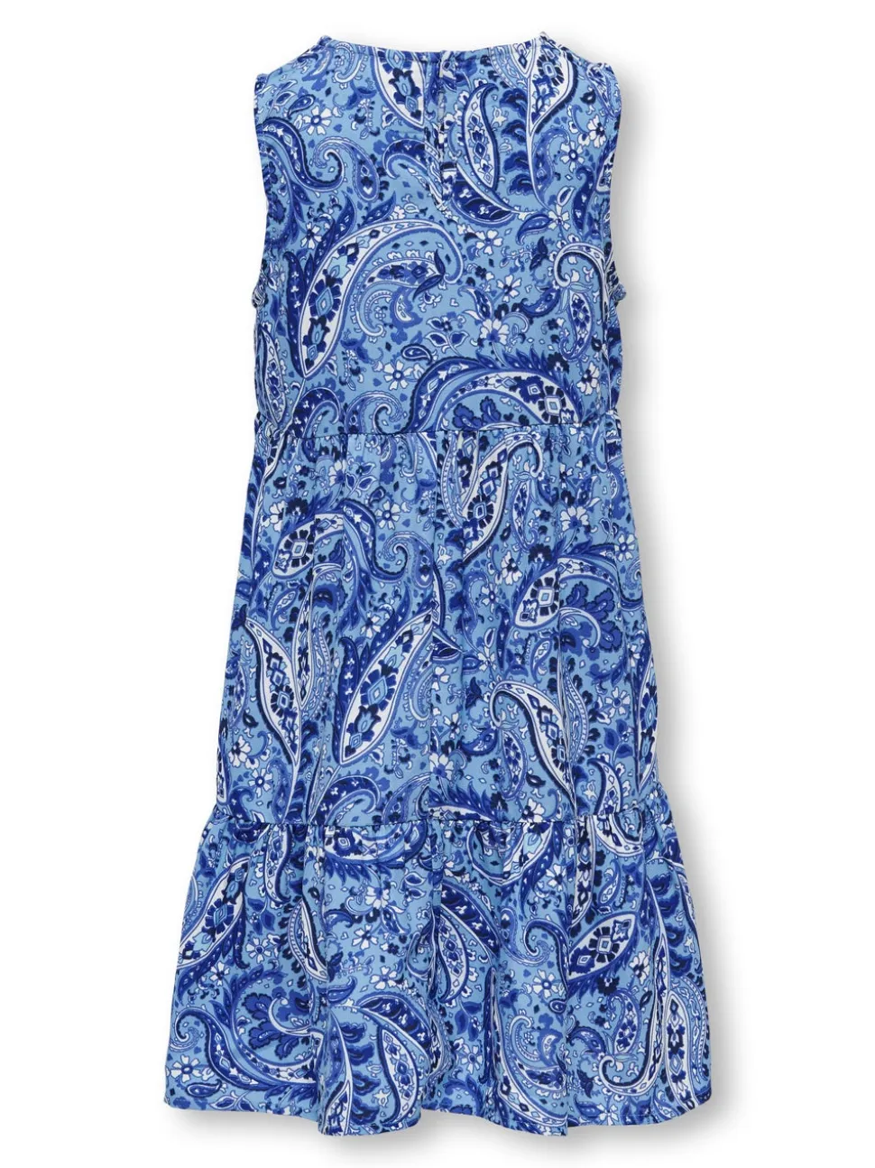 KOGTHEA Vestito midi