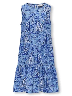 KOGTHEA Vestito midi